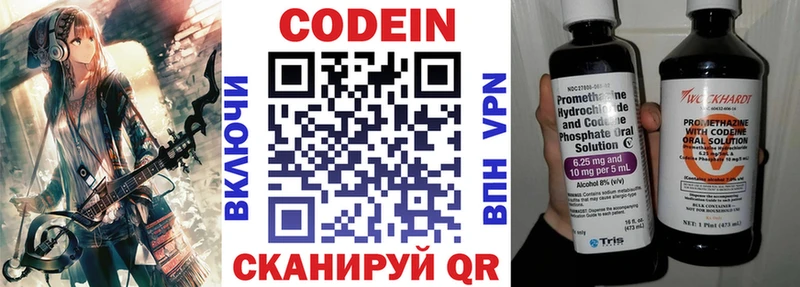 Кодеин напиток Lean (лин)  где купить наркотик  Заречный 