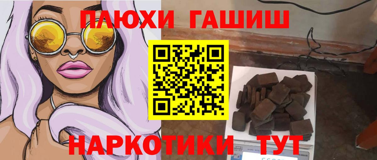 ГАШ Изолятор Заречный