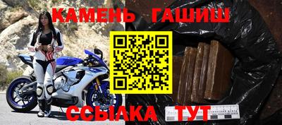 гидропоника Гусев