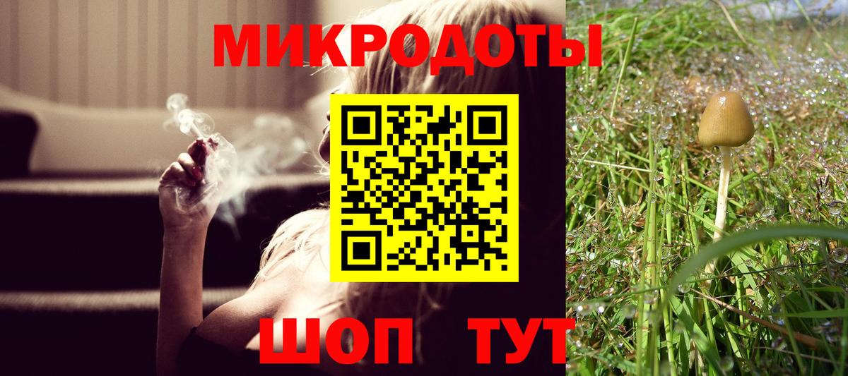 Галлюциногенные грибы GOLDEN TEACHER Заречный